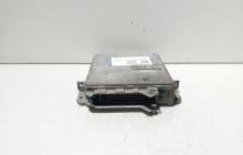 Calculator motor ECU , cod 0281001420, Land Rover Freelander (LN), 2.0 diesel, 204D3 (id:645263)