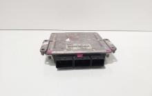 Calculator motor ECU , cod 8200153946, 0281010556, Renault Laguna 2 Combi, 1.9 DCI(id:645235)