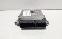 Calculator motor 180A, ECU, cod A6421501779, 0281012015, Mercedes Clasa ML (W164) 3.2 CDI (id:645335)