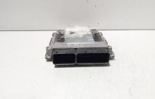 Calculator motor Ecu, cod 03906018CE, VW Passat (3C2), 2.0 TDI, BKP (id:645055)