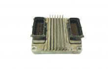 Calculator motor Ecu, cod 8973065750, Opel Astra G, 1.7 DTI, Y17DT (id:644549)