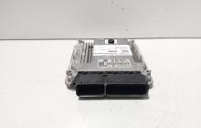 Calculator motor ECU, cod 03G906016FM, 0281011903, Skoda Octavia 2 Combi (1Z5), 2.0 TDI, BKD (idi:645058)