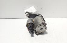 Electromotor Valeo, cod 02T911023S, Seat Ibiza 5 (6J5) 1.4 benz, CGG (id:644433)