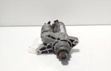 Electromotor Valeo, cod 02T911023S, Seat Ibiza 5 (6J5) 1.4 benz, CGG (id:644433)