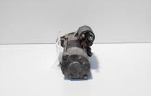 Electromotor, cod GM55578420, Opel Astra J, 1.7 CDTI, A17DTR, 6 vit man (id:644440)