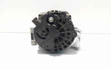 Alternator 150A Valeo, cod 7799180, Bmw 3 Touring (E91), 2.0 diesel, 204D4 (pr:110747)