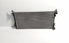 Radiator racire apa, cod 6C0121253B, Skoda Rapid (NH3) 1.6 TDI, CXM (id:410984)