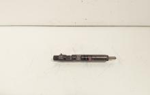 Injector Delphi, cod 28237259, 8200827965, Renault Megane 3 Sedan, 1.5 DCI (id:644085)
