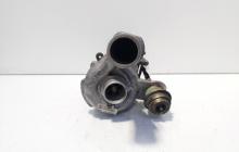 Turbosuflanta, cod 8200348244, Renault Megane 2, 1.9 DCI, F9Q (id:638119)