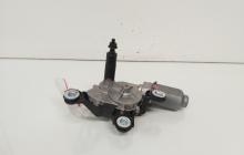 Motoras stergator haion, cod 5J9955711A, Skoda Fabia 2 Combi (5J, 545) (id:592014)