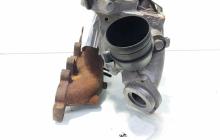 Turbosuflanta, VW Polo (6R), 1.6 TDI, CAY (id:645524)