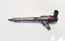 Injector, cod 0445110183, Opel Combo, 1.3 CDTI (id:397100)