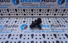 Senzor ax came, GM46798364, Opel Signum, 1.9cdti (id:141935)