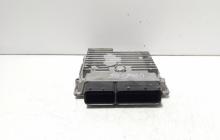 Calculator motor ECU, cod 03L906023GL, Audi A3 (8P1) 1.6 TDI, CAYC (idi:645049)