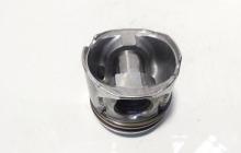 Piston, Renault Laguna 3, 2.0 DCI, M9R802 (id:645495)