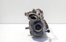 Turbosuflanta, cod 7793865, Bmw 1 (E81, E87), 2.0 diesel, 204D4 (id:644056)