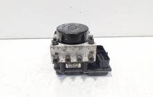 Unitate control ABS, cod 6R0907379C, 6R0614117D, Skoda Roomster (5J) (id:645746)