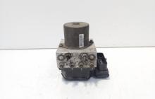 Unitate control ABS, cod 5N0614517L, Vw Tiguan (5N) (id:645734)