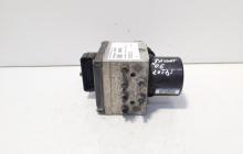 Unitate control A-B-S, cod 3C0614095P, Vw Passat CC (357) (id:645706)