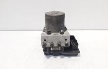 Unitate control A-B-S, cod 8E0910517B, 8E0614517AT, Audi A4 (8EC, B7) (id:645699)