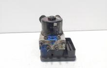 Unitate control ABS, cod 1K0614517B, 1K0907379D, Vw Touran (1T1, 1T2) (id:645736)