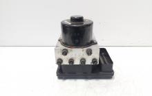 Unitate control A-B-S, cod 7L0907379E, VW Touareg (7LA, 7L6) (id:645679)