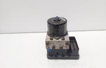 Unitate control A-B-S, cod 6Q0907379L, 6Q0614117H, Vw Polo (9N) (id:645675)