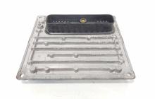 Calculator motor ECU, cod 7M51-12A650-AFD, Ford Focus 2 Sedan (DA), 1.6 benz, SHDB (idi:644654)