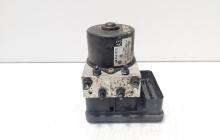 Unitate control A-B-S, cod 1C0907379C, 1J0614117E, VW Golf 4 Variant (1J5) (id:645674)