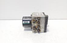 Unitate control A-B-S, cod 15710602, Peugeot 407 (id:645676)