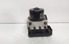 Unitate control A-B-S, cod 7M3614111H, 1J0907379P, Vw Sharan (7M8, 7M9, 7M6) (id:645803)