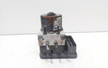 Unitate control A-B-S, cod 1C0907379C, 1J0614117E, VW Golf 4 Variant (1J5) (id:645657)