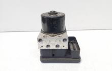 Unitate control A-B-S, cod 6Q0907379L, 6Q0614117H, Vw Polo (9N) (id:645758)