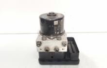 Unitate control ABS, cod 1K0907379K, 1K0614517H, Vw Golf 5 (1K1) (id:645838)