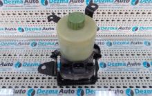 Pompa servo directie 6Q0423156M, Seat Cordoba (6L2) 1.4 16V, BBY