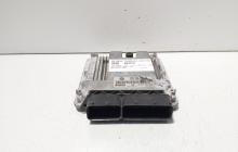 Calculator motor ECU, cod 03G906016FM, 0281011903, VW Touran (1T1, 1T2), 2.0 TDI, BKD (idi:645123)