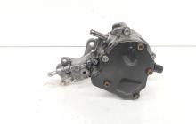 Pompa vacuum LUK, cod 038145209A, VW Golf 4 Variant (1J5), 1.9 TDI, AUY (idi:642681)