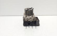 Unitate control A-B-S, cod 3M51-2M110-CA, Ford Focus 2 (DA)  (id:645923)