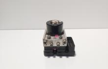 Unitate control A-B-S, cod 3M51-2M110-JA, Ford Focus 2 Combi (DA) (id:645960)