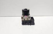 Unitate control ABS, cod 2S61-2M110-CD, 00008556D1, Ford Fiesta 5 (id:645934)