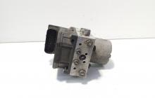 Unitate control A-B-S, cod 46784468, 0265224048, Fiat Stilo (192) (id:645919)