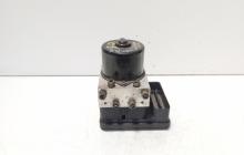 Unitate control A-B-S, cod 9641767380, Citroen C5 (II) (id:645880)