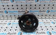 Pompa servo directie, 1J0422154A, Vw New Beetle (9C1, 1C1) 1.9tdi, AXR (pr:110747)