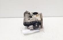 EGR, cod A2C53025941, Vw Golf 5 (1K1) 1.6 FSI, BLP (id:645462)