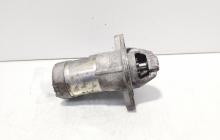 Electromotor, cod 8980147432, Opel Astra H, 1.7 CDTI, Z17DTR, 6 vit man (id:645514)