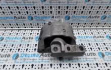 Tampon motor, 1J0199262BF, Vw New Beetle (9C1, 1C1) 1.9tdi, AXR