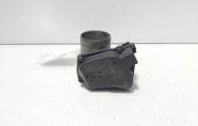 Clapeta acceleratie, cod 03C133062C, Vw Golf 6 (5K1), 1.4 TSI, CAXA (idi:644432)