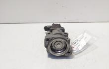 EGR, cod 8973766633, Opel Astra J, 1.7 CDTI, A17DTC (idi:644105)