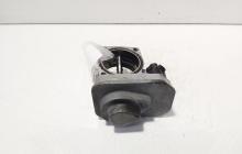 Clapeta acceleratie, cod GM8981052101, Opel Astra J, 1.7 CDTI, A17DTJ (idi:644101)