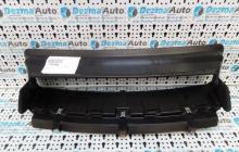 Difuzor captare aer 5164-7117629, Bmw 3 (E90) 2.0D